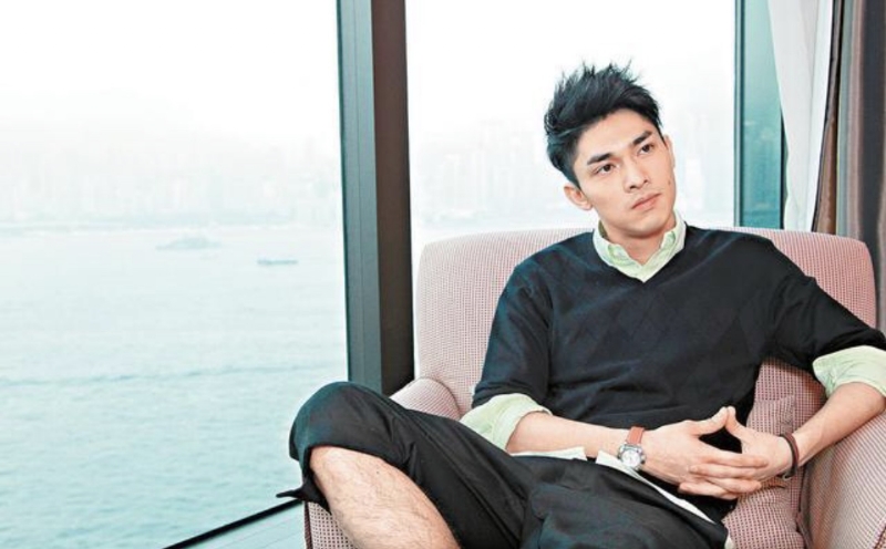 珍爱一生的第一张照片--孝感相亲服务中心