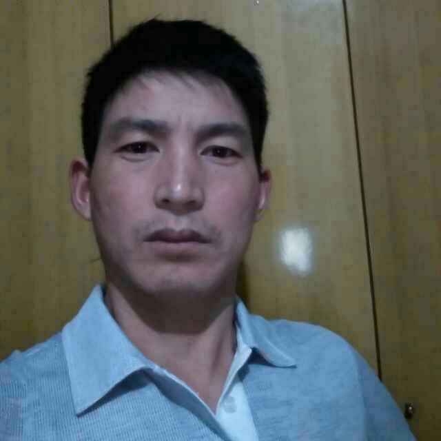 浪子的第一张照片--孝感相亲服务中心