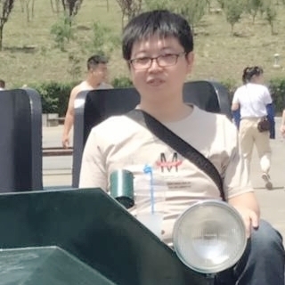 孤独的第一张照片--孝感相亲服务中心