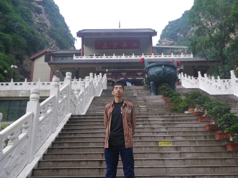 珍惜你我的第一张照片--孝感相亲服务中心