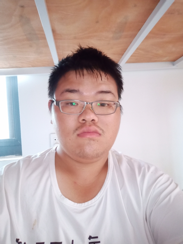 千年老酸菜的第一张照片--孝感相亲服务中心