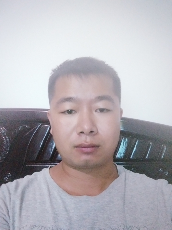 心雨的第二张照片--孝感相亲服务中心