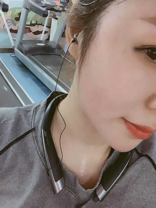 刚刚好的第二张照片--孝感相亲服务中心