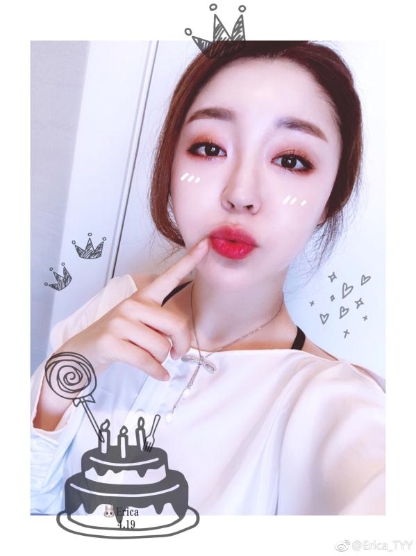 刚刚好的第三张照片--孝感相亲服务中心