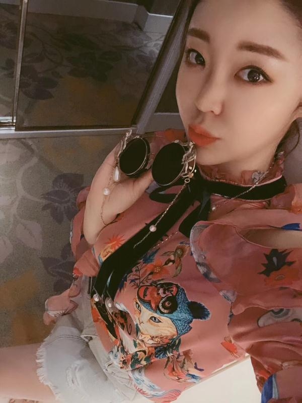 刚刚好的第五张照片--孝感相亲服务中心