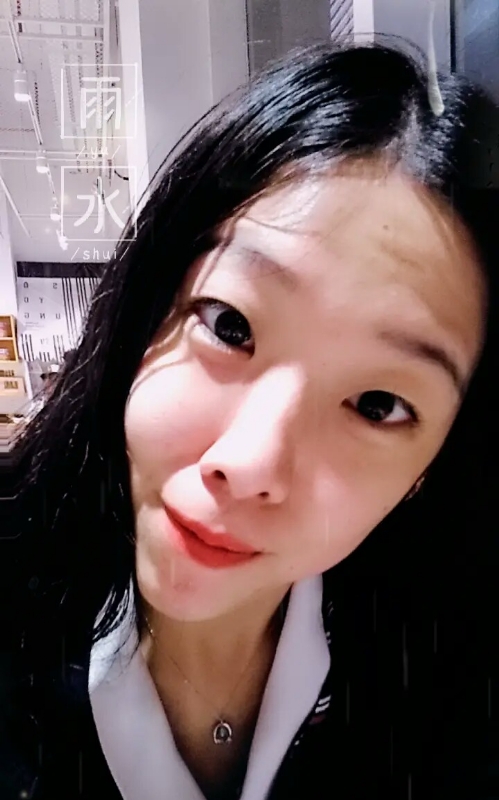 HCY的第一张照片--孝感相亲服务中心