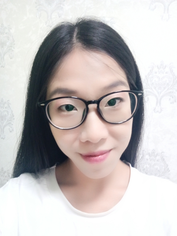 HCY的第三张照片--孝感相亲服务中心