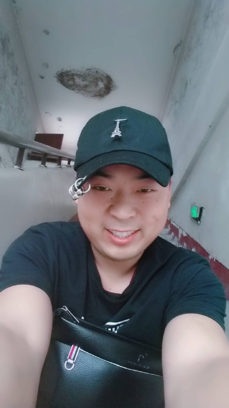 前世今生的爱的第一张照片--孝感相亲服务中心