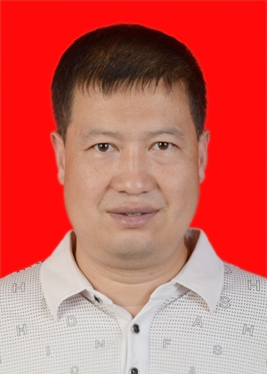 xaltp的第一张照片--孝感相亲服务中心