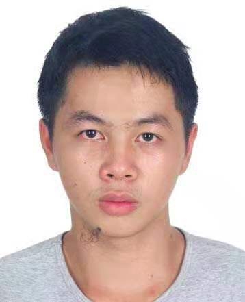 永恒的第一张照片--孝感相亲服务中心