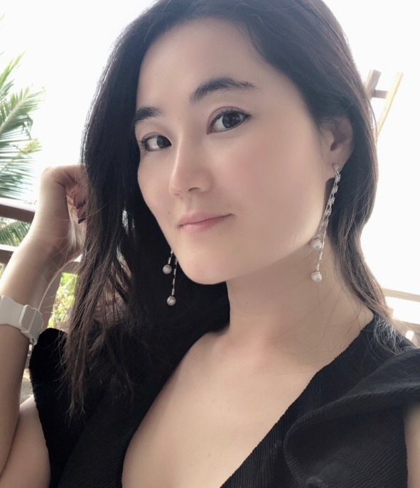 LINEsqssqs的第一张照片--孝感相亲服务中心