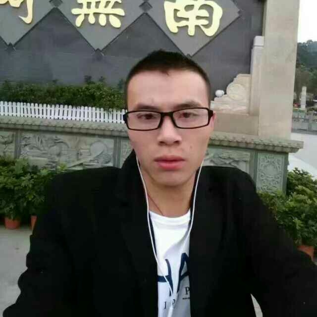 皮皮的第一张照片--孝感相亲服务中心