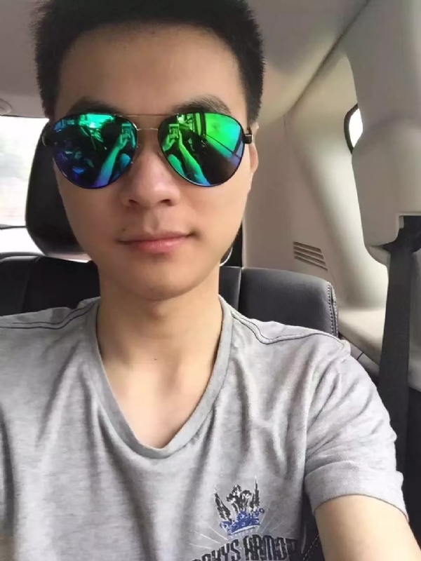 鱼头zzz的第六张照片--孝感相亲服务中心