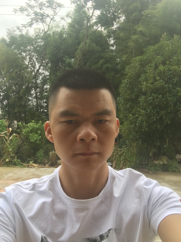 分叉路口再上车的第一张照片--孝感相亲服务中心