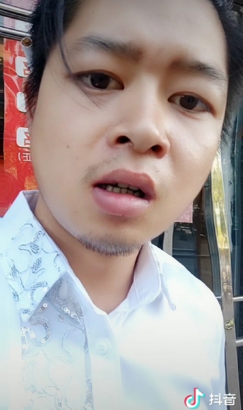 心诚则灵的第一张照片--孝感相亲服务中心