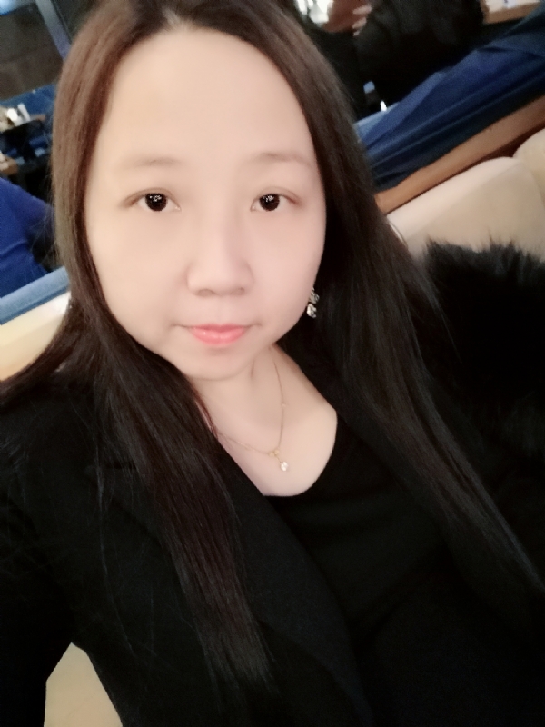 倩女的第一张照片--孝感相亲服务中心