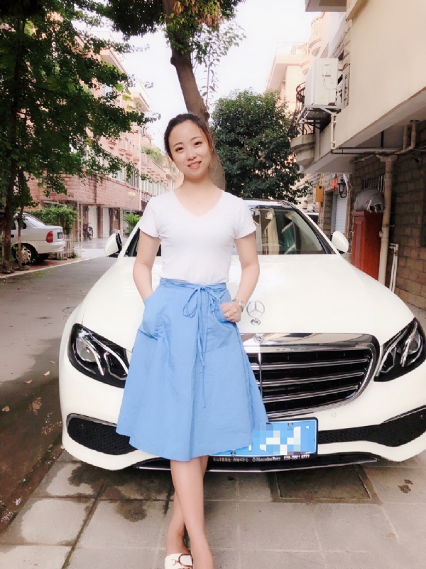 七月的第一张照片--孝感相亲服务中心