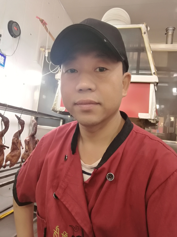 我的世界的第一张照片--孝感相亲服务中心