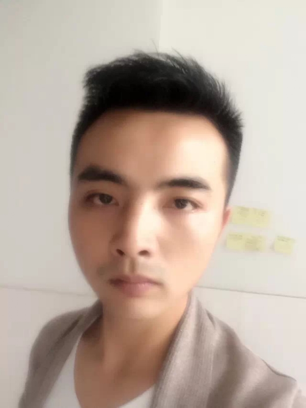 Adam的第一张照片--孝感相亲服务中心