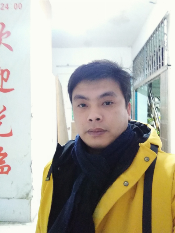 泡沫经济的第一张照片--孝感相亲服务中心