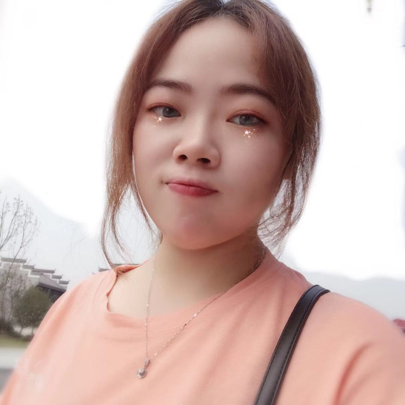 小鱼的第一张照片--孝感相亲服务中心