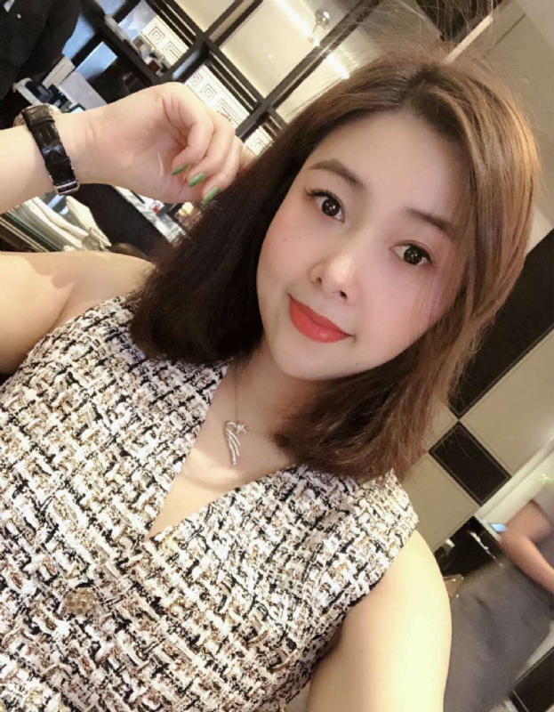 媛的第一张照片--孝感相亲服务中心