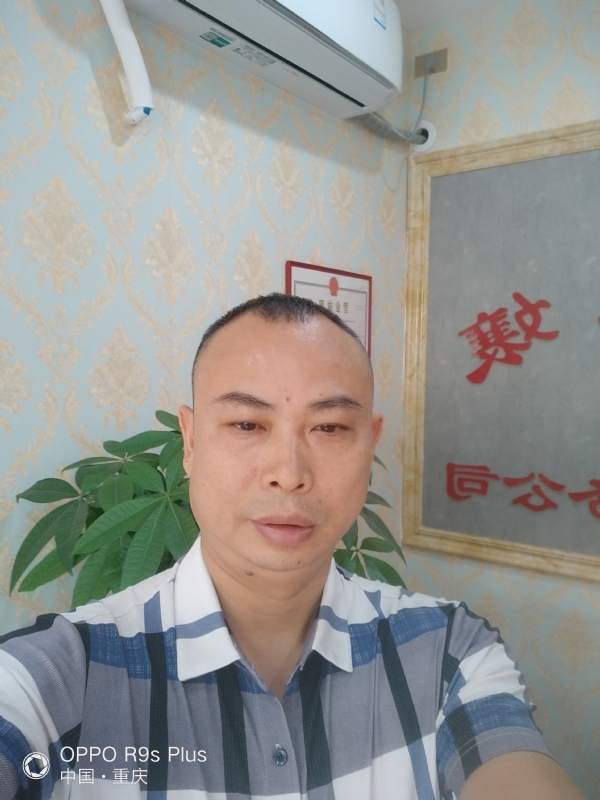 昨夜星辰的第一张照片--孝感相亲服务中心