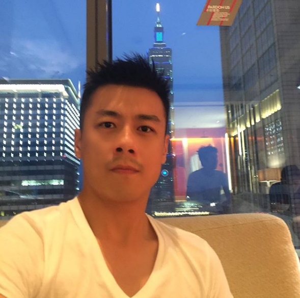zhanglun的第一张照片--孝感相亲服务中心
