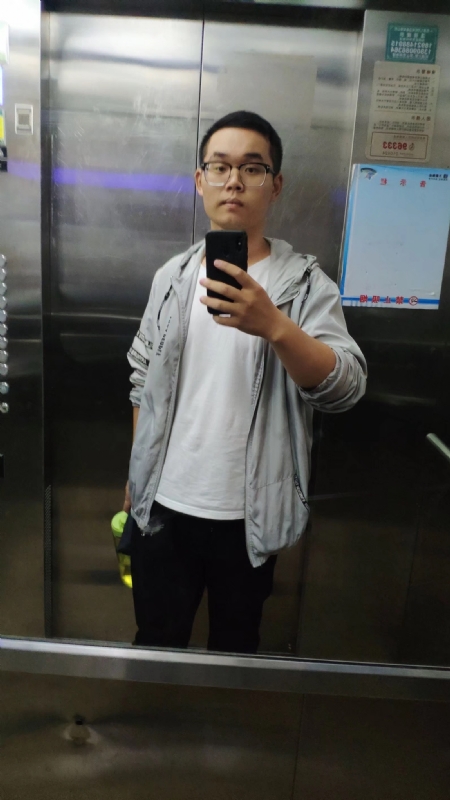 十的第一张照片--孝感相亲服务中心