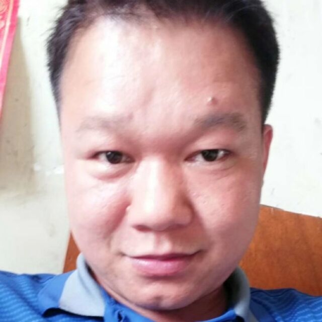 阿成叔的第二张照片--孝感相亲服务中心