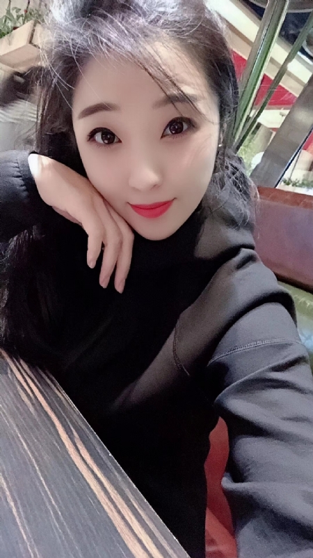 寻找有缘人的第一张照片--孝感相亲服务中心