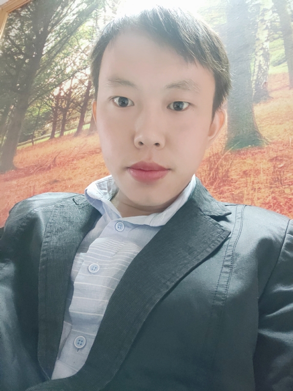 yuhyzww的第一张照片--孝感相亲服务中心