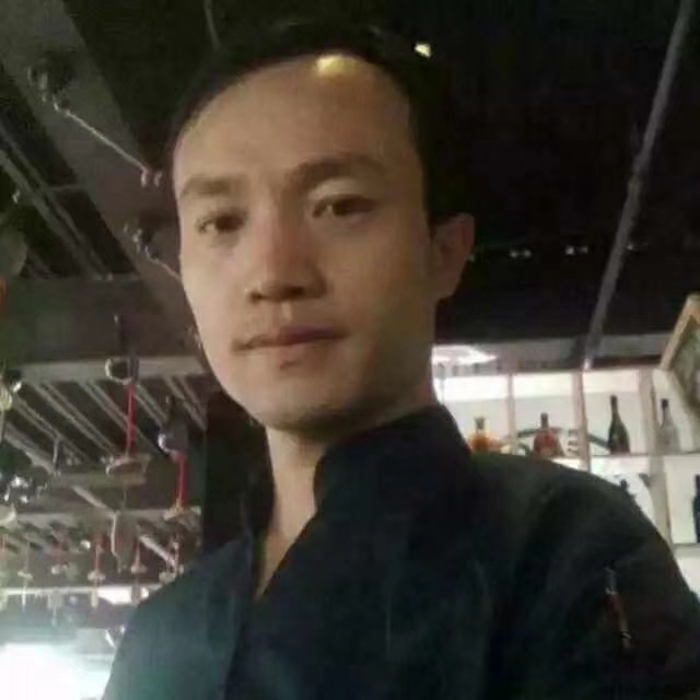 一点缘的第一张照片--孝感相亲服务中心