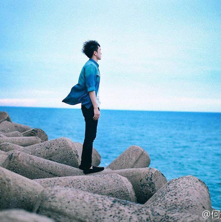 太委屈的第一张照片--孝感相亲服务中心