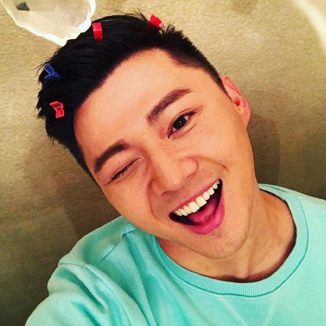 于我的第一张照片--孝感相亲服务中心