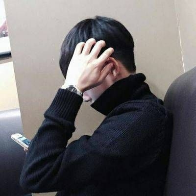 伴你一生的第一张照片--孝感相亲服务中心