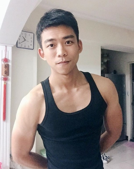 港湾的第一张照片--孝感相亲服务中心