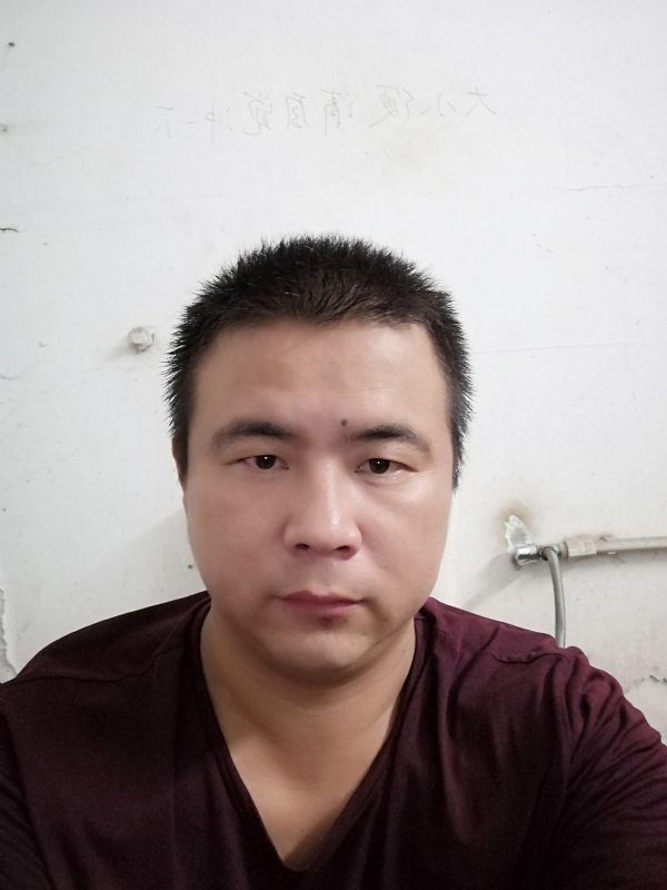 明道的第一张照片--孝感相亲服务中心