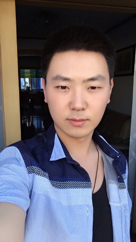 蕓的第一张照片--孝感相亲服务中心