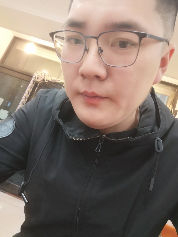 做好自己该做的、的第一张照片--孝感相亲服务中心