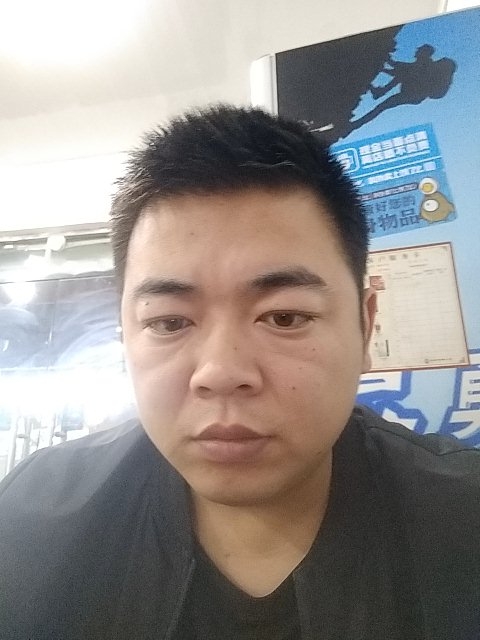 七夜的第一张照片--孝感相亲服务中心