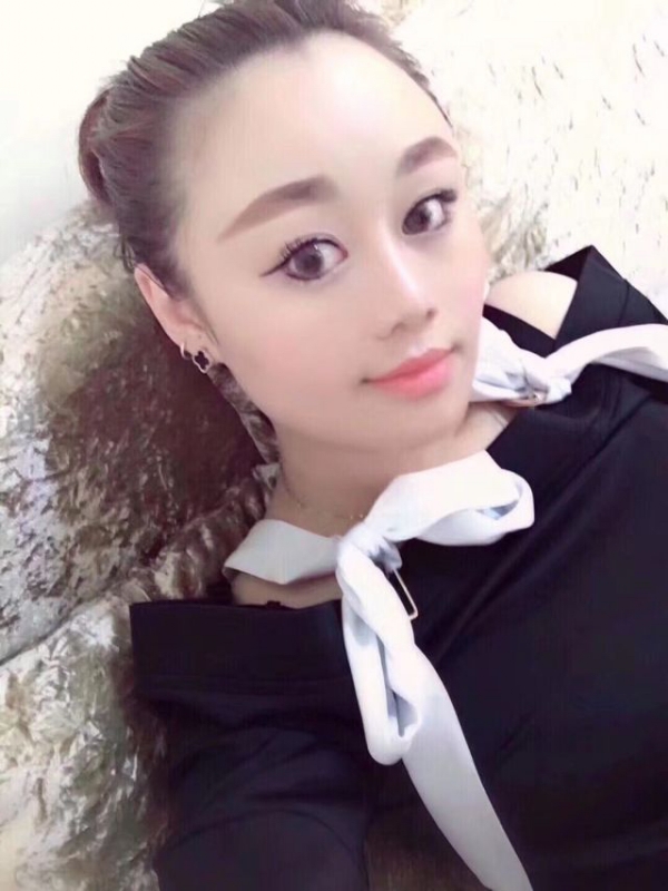 Color的第一张照片--孝感相亲服务中心