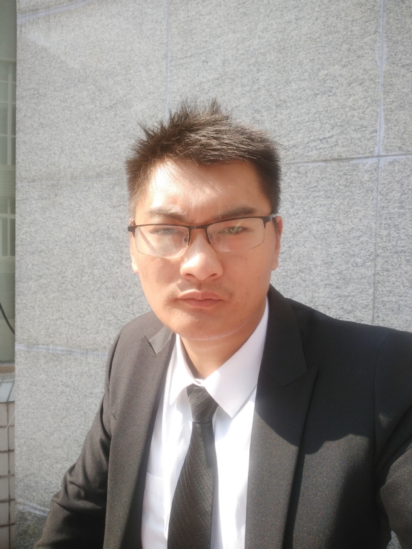 孤独的人的第一张照片--孝感相亲服务中心