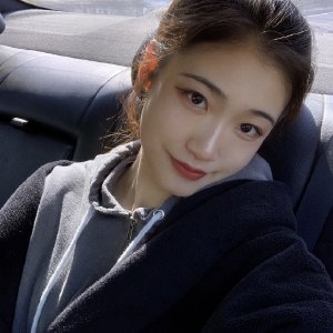 秦璐的第一张照片--孝感相亲服务中心