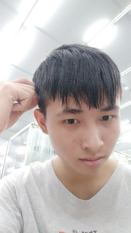 伊人的第一张照片--孝感相亲服务中心