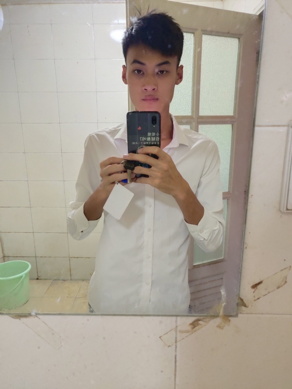 心殇的第一张照片--孝感相亲服务中心