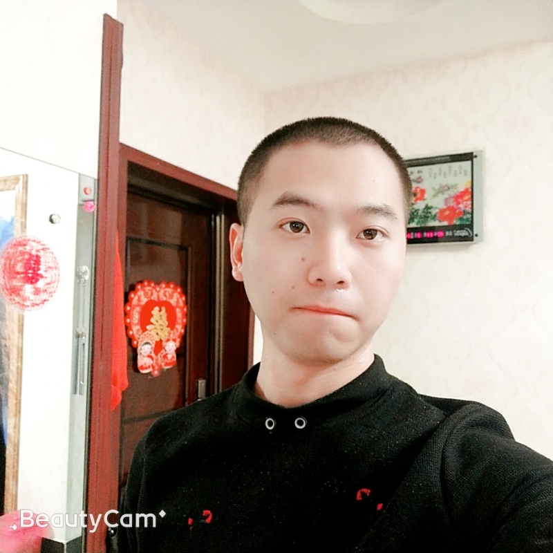 上帝的宠儿的第一张照片--孝感相亲服务中心