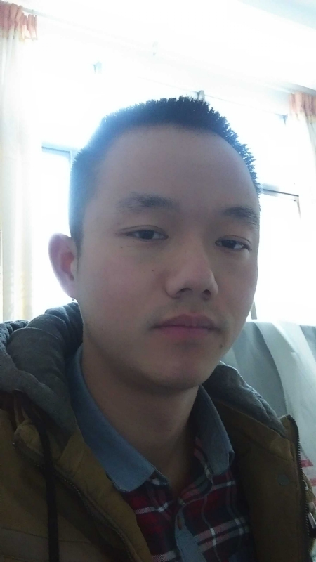 星落的第一张照片--孝感相亲服务中心