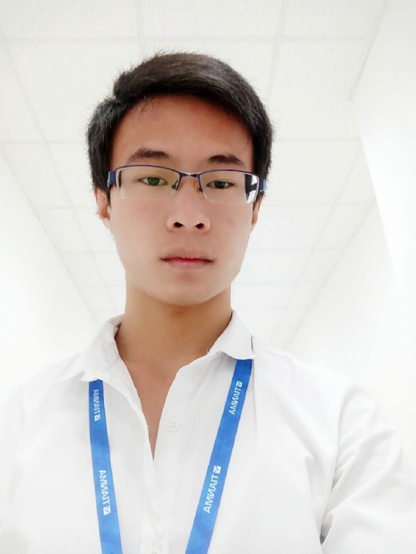 珍惜的第一张照片--孝感相亲服务中心