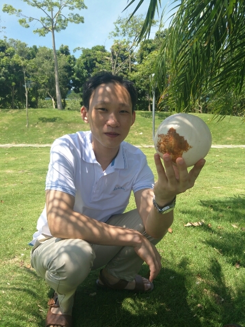 尚志的第一张照片--孝感相亲服务中心